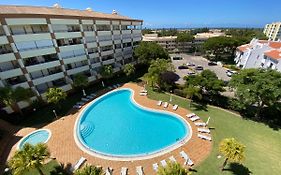 Vilamoura Avelas Ocean View Apartment